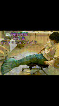 OCカメラサムネイル画像