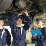 【今回はコレを体験】日常点検の方法の詳細