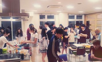 長崎外国語大学のブログインフォ一覧 11 スタディサプリ 進路