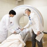 【医療】医療を支える★放射線・臨床工学・臨床検査のお仕事体験の詳細