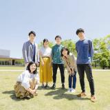 【経済学部・経営学部】2020オープンキャンパスの詳細