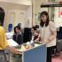 国際外語・観光・エアライン専門学校 【来校型】オープンキャンパス！！2