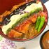 国際調理製菓専門学校 【PMオープンキャンパス】調理体験≪４種のソースカツ丼≫1