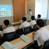 学校説明会 in 仙台の詳細