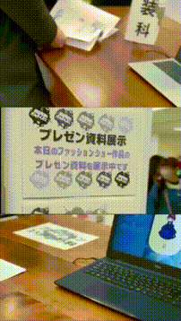 OCカメラサムネイル画像