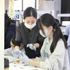 専門学校宮城高等歯科衛生士学院 少人数制だから質問しやすい！ミニオープンカレッジ20264