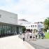 湘南工科大学 オープン“リアル”キャンパス3
