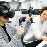 【高2向け】体験入学の詳細