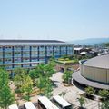 佛教大学 〈紫野キャンパス〉オープンキャンパス2026（9月）