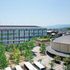 佛教大学 〈紫野キャンパス〉オープンキャンパス2026（9月）1