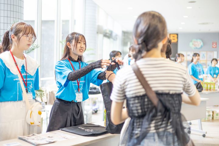 サブ画像
