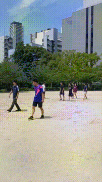 OCカメラサムネイル画像