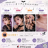専門学校金沢美専 ハロウィンオープンキャンパス2