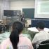 東北生活文化大学短期大学部 【子ども生活専攻】11月オープンキャンパス2