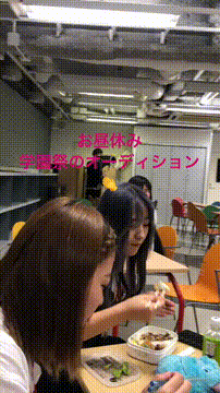 OCカメラサムネイル画像