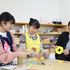 作新学院大学短期大学部 10/3（土）開催  短大オープンキャンパス20263