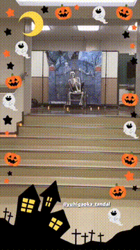 OCカメラサムネイル画像