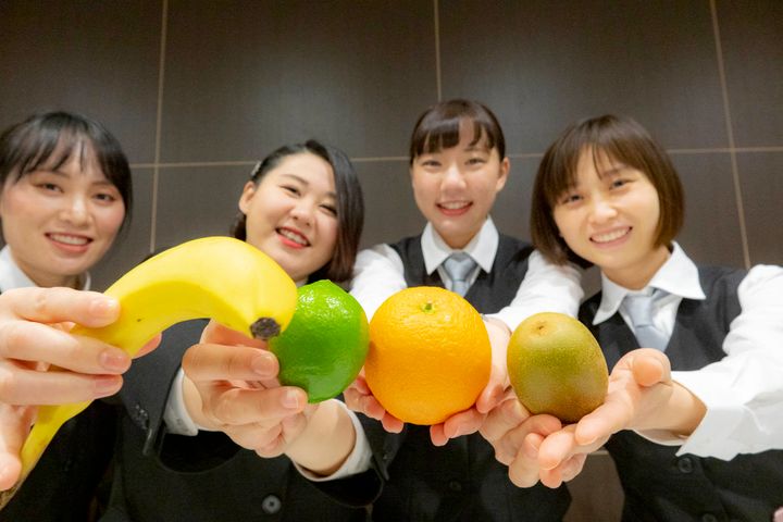 サブ画像