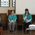 弘前学院大学 8月のヒロガクオープンキャンパス2026