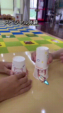 OCカメラサムネイル画像