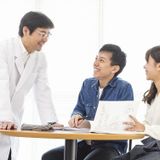 【鍼灸(ﾏｯｻｰｼﾞ)科】仕事や学校の後に！夜の学校説明会の詳細