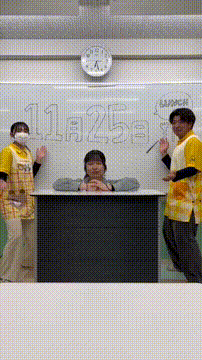 OCカメラサムネイル画像