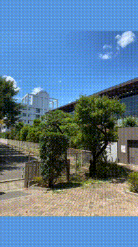 OCカメラサムネイル画像