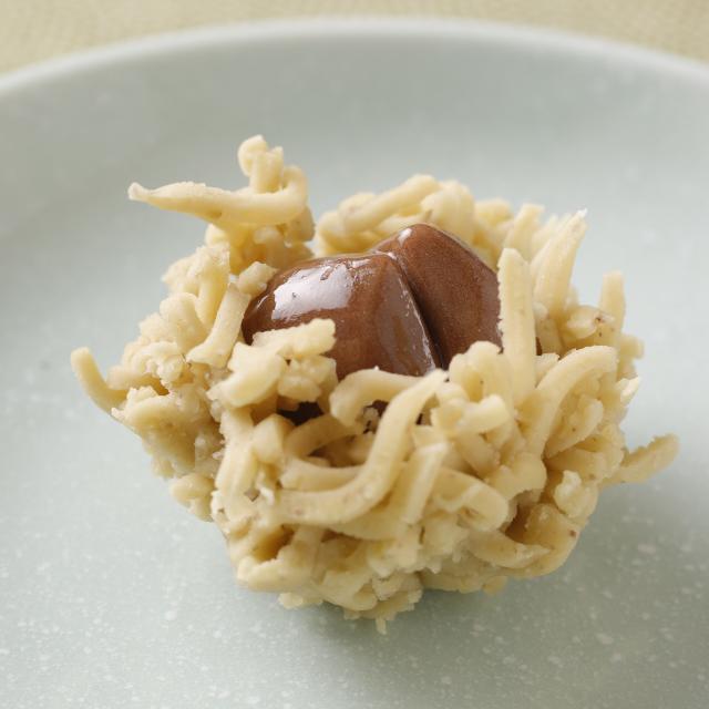 東京製菓学校 １０月　カジュアル体験DAY！【和菓子コース】2