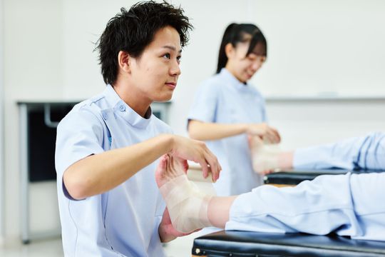 メイン画像