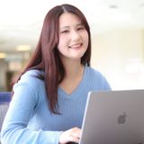 5月9日午後開催！北海道武蔵女子大学オープンキャンパス♪の詳細