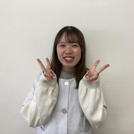 在校生レポート画像