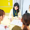 福岡こども専門学校 休日miniオープンキャンパス！じっくり相談できる！