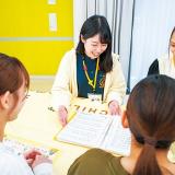 休日miniオープンキャンパス！じっくり相談できる！の詳細