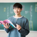7月5日（日）こどもの生活学科　オープンキャンパスの詳細