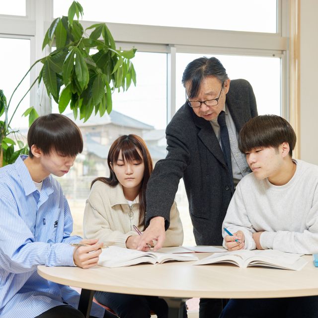 アール医療専門職大学 ☆アール医療専門職大学のオープンキャンパス☆専門と合同開催！1