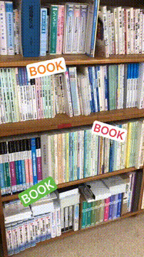 OCカメラサムネイル画像