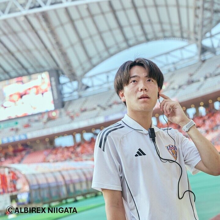 JAPANサッカーカレッジ | 資料請求・願書請求・学校案内