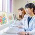 大阪芸術大学短期大学部 オープンキャンパスde体験入学4