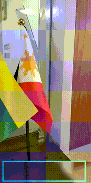 OCカメラサムネイル画像