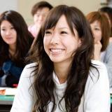 オープンキャンパス&学校説明会 13:30~15:30の詳細