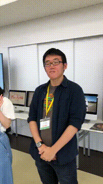 OCカメラサムネイル画像