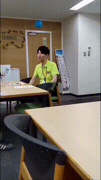 OCカメラサムネイル画像