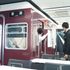 大阪鉄道専門学校 【鉄道】半日で学校がわかる☆詳細クリック2