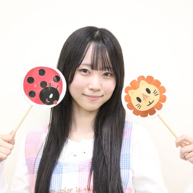 仙台幼児保育専門学校 就職に強い！仙台幼児ブランドのヒミツを教えます！1