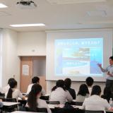 【2025年12月7日(日)】オープンキャンパスの詳細