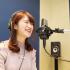 総合学園ヒューマンアカデミー札幌校 【 高2限定 】声優・俳優コース　30分でわかる学校説明会！2