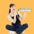 沖縄福祉保育専門学校 【こども未来学科】保育って楽しい！まるごと体験DAY