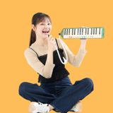【こども未来学科】保育って楽しい！まるごと体験DAYの詳細