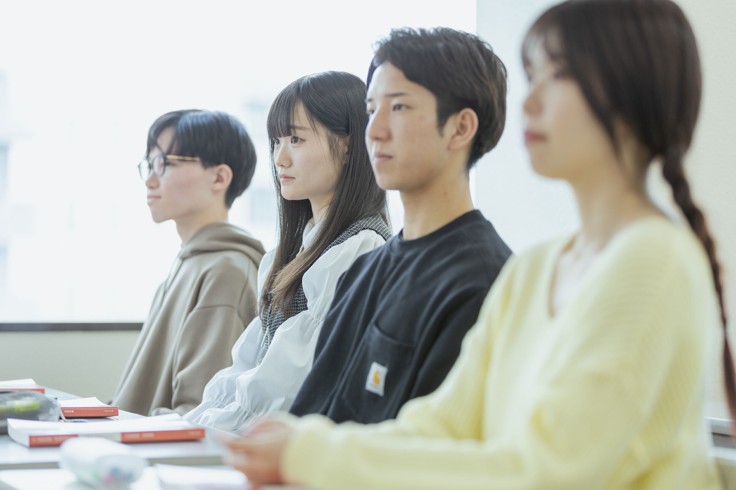 サブ画像