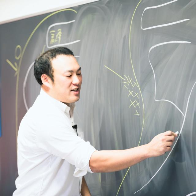 平成医療学園専門学校 【オープンキャンパス】進学を迷っている方にもオススメ!1